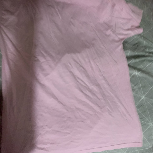 Unique Statement: Angry Cat Graphic Tee - Seething with rage - Picture 3 of 4